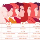 2024마케팅트렌드 정보 흐름 파악하고 업체 선정하기!