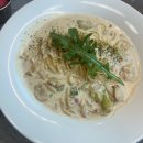 파파1215 안성점 이미지