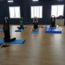 맥시멈 태권도 이미지