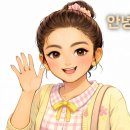 산위의찻집 네이버블로그