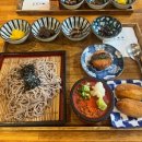 산시로대봉건들바위역점 네이버블로그