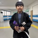 화곡숭무관 이미지