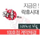 파워 노래연습장 이미지