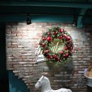 사평대로22길 13 이미지