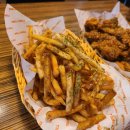 땅땅치킨(화정점) 이미지