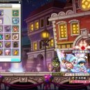 레전드리소프트 이미지