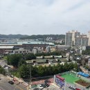 천왕 | 구로 신축 아파트 임장 후기 천왕 모아엘가 트레뷰