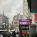 디브이디존