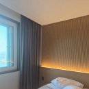 브라운도트호텔 포항포스코대로점 이미지