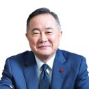 (주)엘에스에너지 이미지