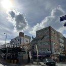 한월횟집 | 남포동생선구이 한월횟집 리얼 맛 후기 생선구이 맛있어요