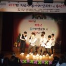 연천-14 이미지