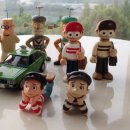 짱구 커스텀 이미지