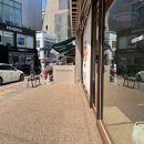 크레스타운 - 강남구 압구정로46길 5-2 | 크레스타운