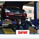 장수카크리닉 이미지