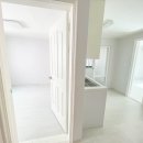 서구-02-35 이미지