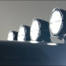 알파모터스 이미지