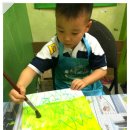 범규농장 이미지