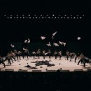 김포아트홀 이미지