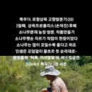 상옥농장 이미지