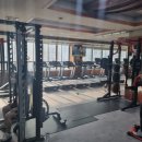 제우스헬스피아 이미지