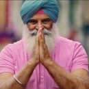 여행의 언어 영어로 소통하기 이미지