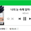 씨클레프 이미지