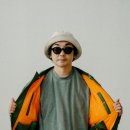 가토디자인