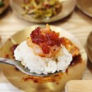 계곡담은집 | [용인수지 맛집] 올인담 한식 / 계곡뷰 맛집 / 정갈한 한상차림 솔직후기