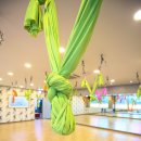 스포원휘트니스클럽 | [로컬리스트]대전 서구 갈마동, 중구의 편리하고 깨끗한 스포원 휘트니스 ~!