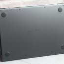 종로-종로-종로-종-168 이미지