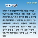 ＜ 1분 시사상식 ＞ ? 챗봇 ‘챗봇(ChatBot)’이란? 채팅과 로봇의 합성어로 채팅로봇을 의미한다. 이미지