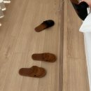 수리산보 이미지