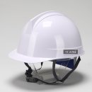 금성철물 이미지