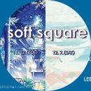 M Soft 네이버블로그