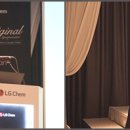 조인정형외과의원 이미지