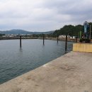 예래동 하예 포구 이미지