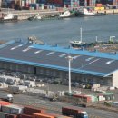 장기태양광발전소 이미지