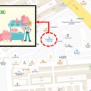 통큰 에듀파크 어린이집 이미지