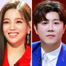 (주)포켓돌스튜디오 MBN