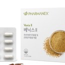 다몰II 이미지