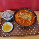 빽찐라면 이미지