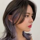 이상미용실