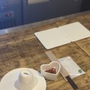 의영 | 구로디지털단지 맛집 의영이네 양갈비 방문후기