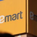 세종대로7길 이미지