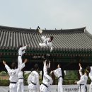 남산골 이미지