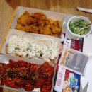 투존치킨천곡점