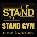 스탠드짐 이미지