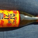 착하면돼지