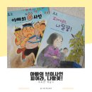 키위브이엔